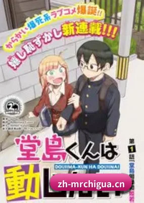技术壁垒突破